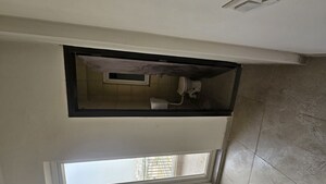 Attached Bathroom in 3.5 BHK Apartment at BPTP Discovery Park, Sector 80 – for Sale