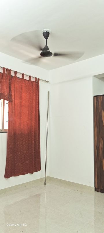 1 BHK 450 Sq.Ft. Apartment in Hiranandani Estate Villa Carino