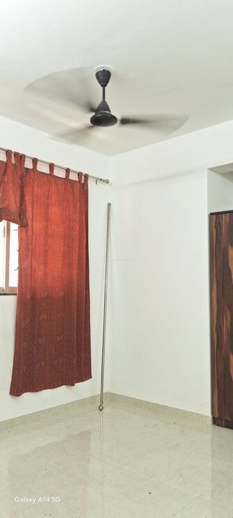 https://img.squareyards.com/secondaryPortal/optImages/IN_639167059272799446-100626043207327.jpg Cover Image