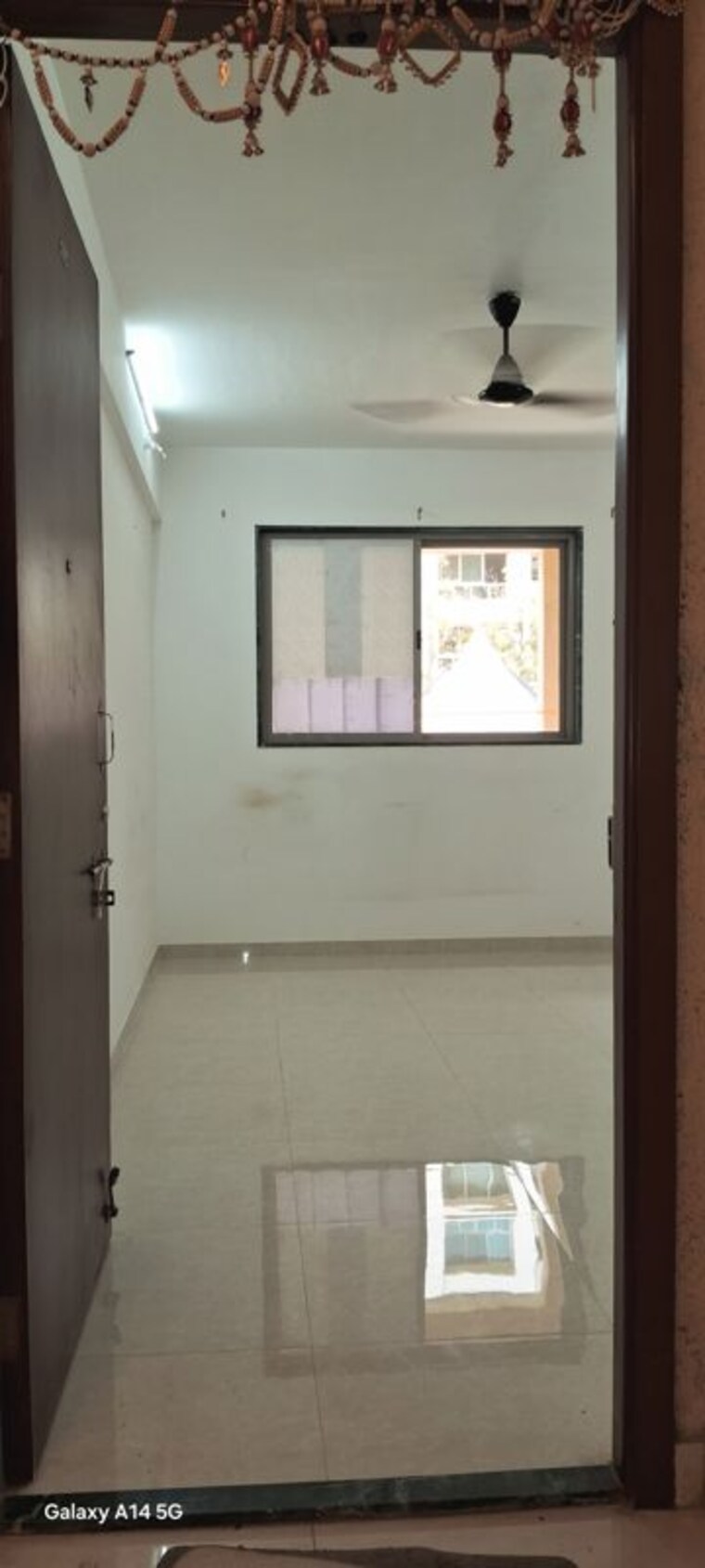 Room, hiranandani-estate-villa-carino 1 Bedroom 450 Sq.Ft. Apartment In Ghodbunder Road Thane 10438974