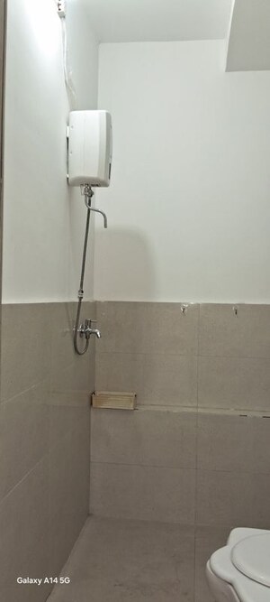 Furnished Amenities in 1 BHK Apartment at Hiranandani Estate Villa Carino, Ghodbunder Road – for Rent