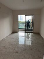 2 BHK 824 Sq.Ft. Apartment in Majestique Towers