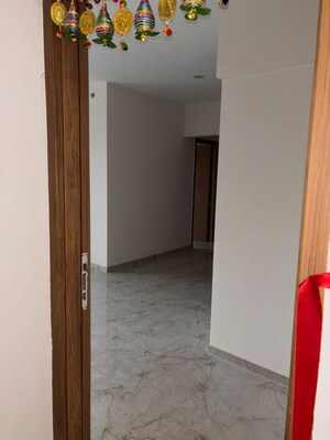 Room in 2 BHK Apartment at Majestique Towers, Kharadi – for Sale