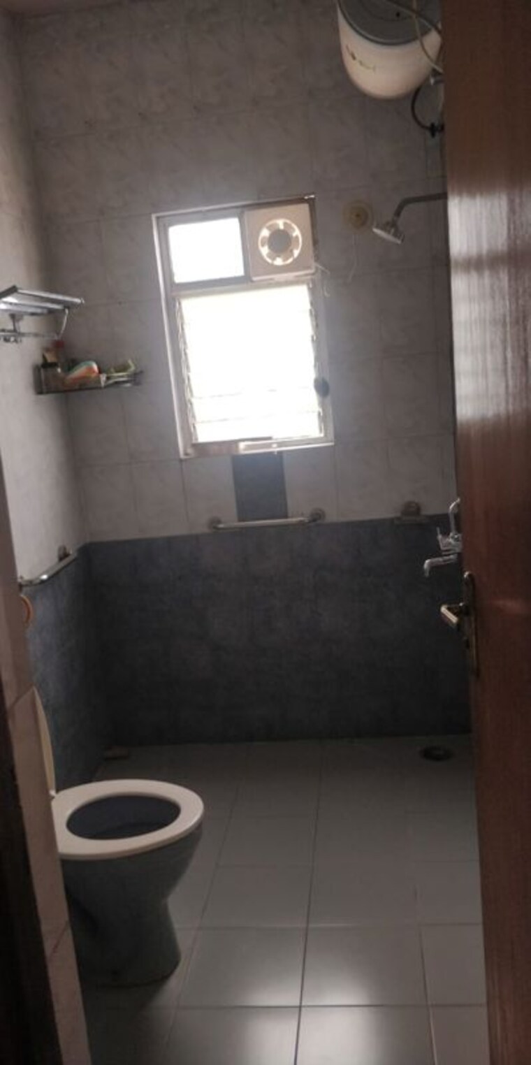 undefined, mantri-avenue-1-chs 2 Bedroom 850 Sq.Ft. Apartment In Pashan Pune 10438971