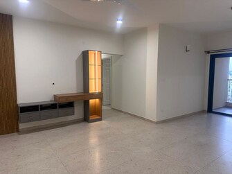 3 BHK 1840 Sq.Ft. Apartment in Sobha Victoria Park