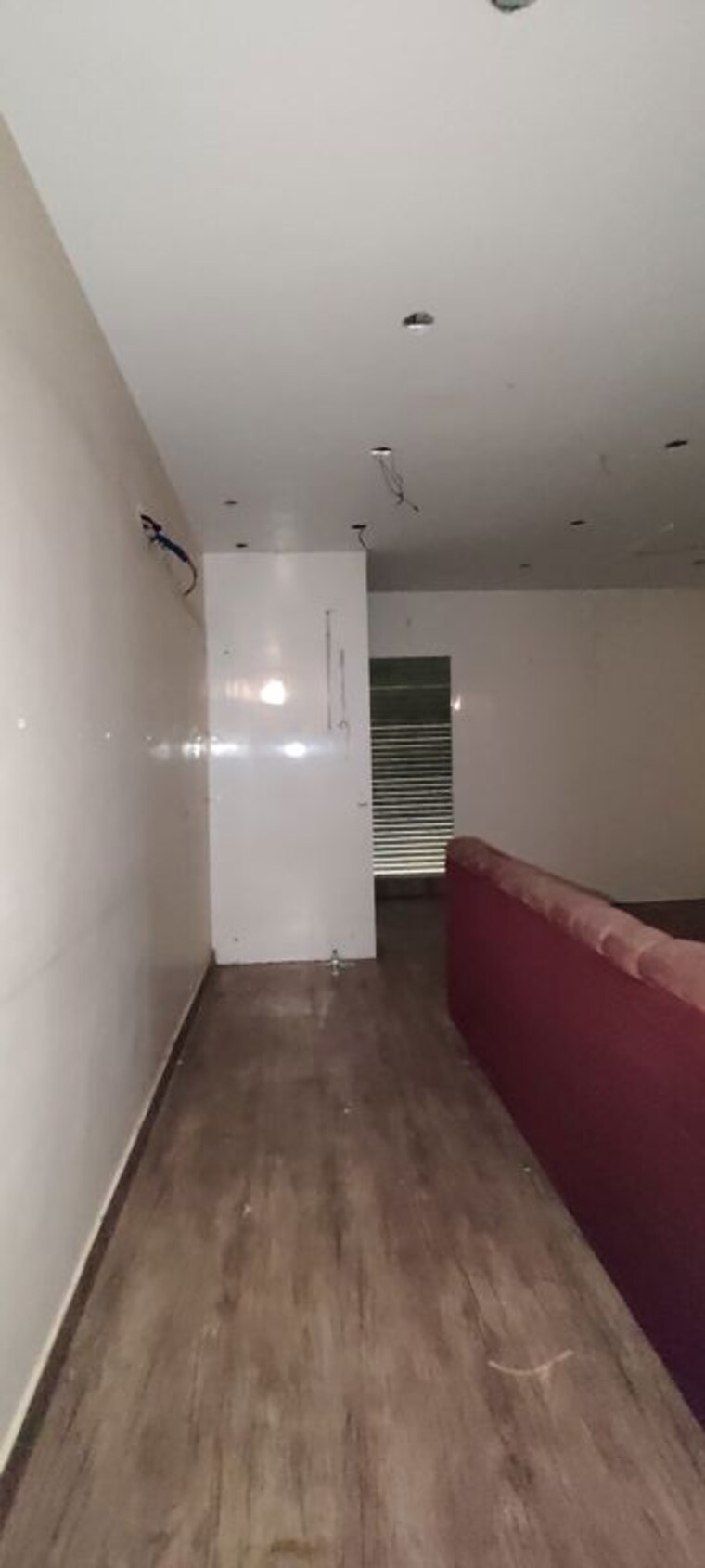 undefined, pandri Commercial Showroom 1000 Sq.Ft. In Pandri Raipur 10438973