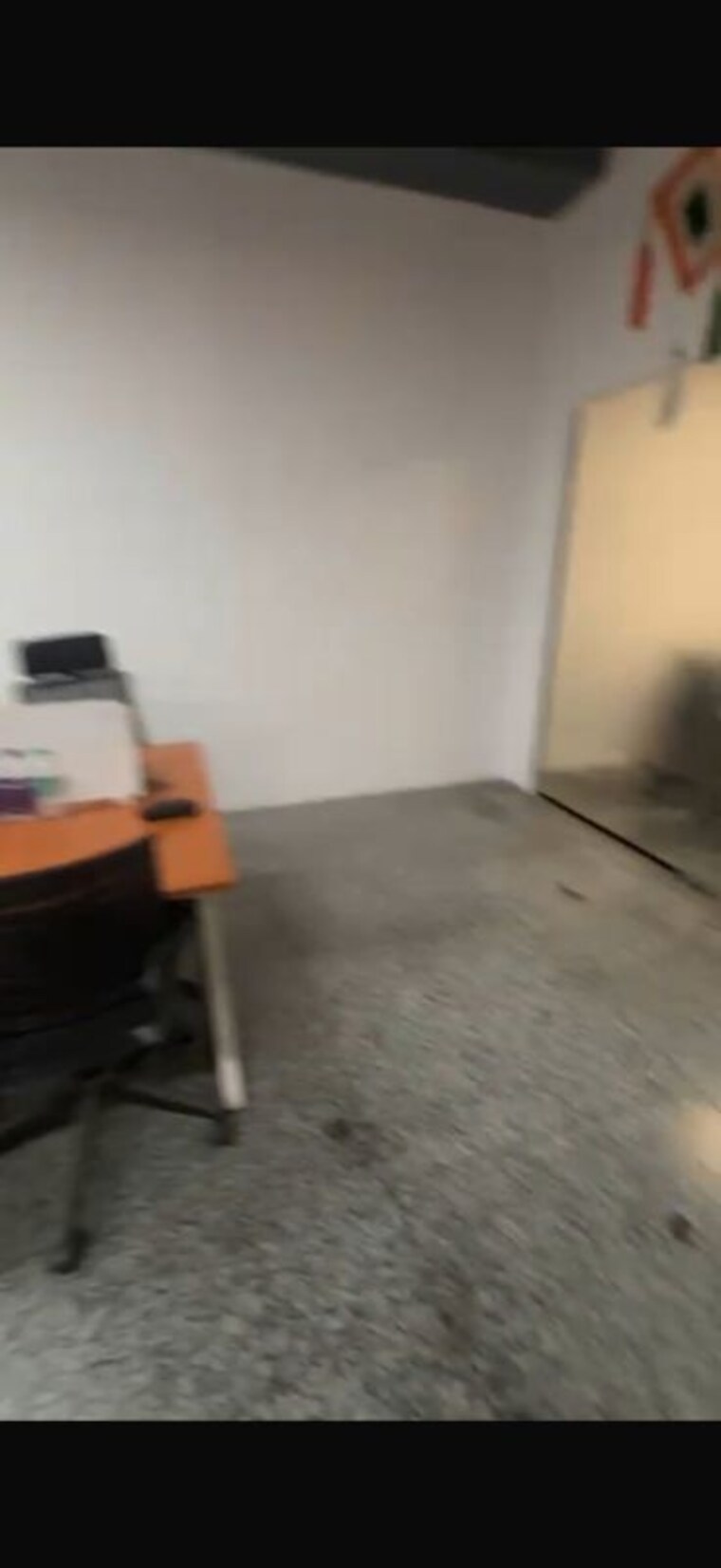 Team Area, sector 10 Commercial Office Space 897 Sq.Ft. In Sector 10 Noida 10438941