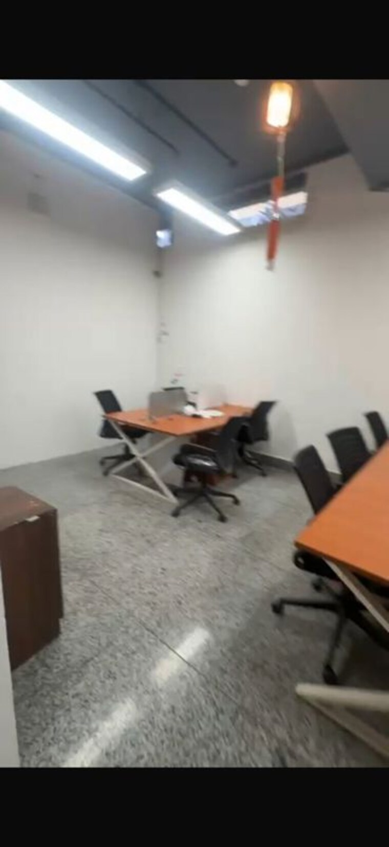 Team Area, sector 10 Commercial Office Space 897 Sq.Ft. In Sector 10 Noida 10438941