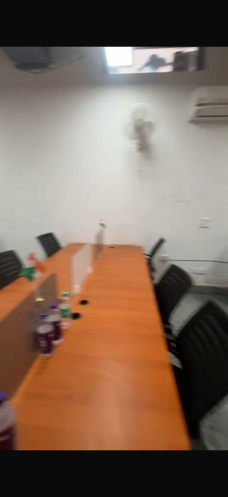 Team Area, sector 10 Commercial Office Space 897 Sq.Ft. In Sector 10 Noida 10438941
