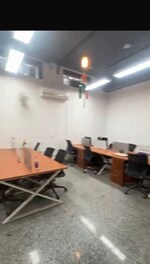897 Sq.Ft. Office Space in Sector 10