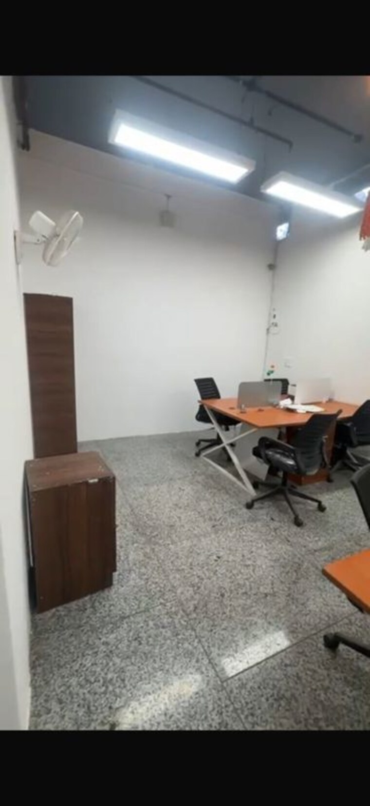Team Area, sector 10 Commercial Office Space 897 Sq.Ft. In Sector 10 Noida 10438941