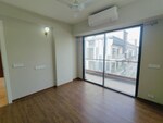 3 BHK + Basement 1650 Sq.Ft. Apartment in Signature Global City 63A
