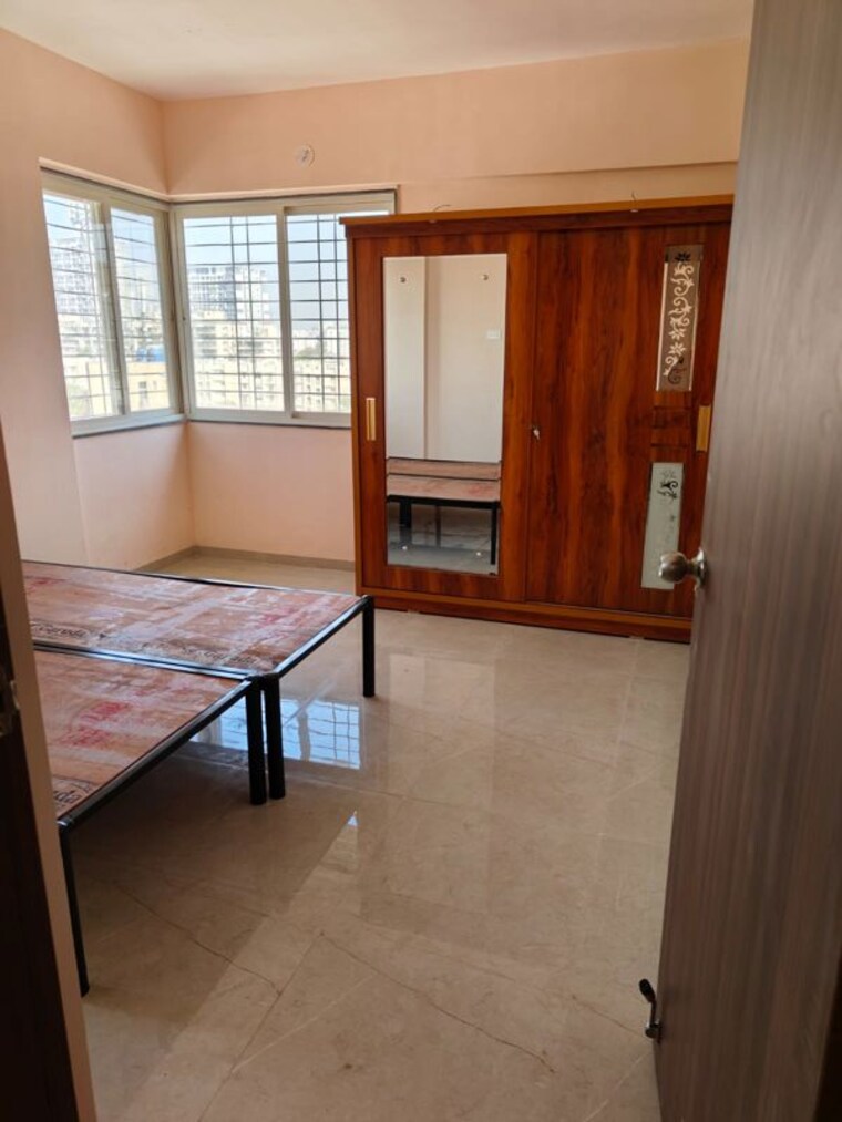 Room, balewadi 2 Bedroom 1180 Sq.Ft. Apartment In Balewadi Pune 10438995