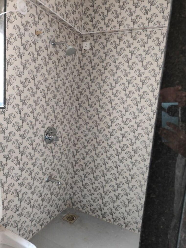 Bathroom, balewadi 2 Bedroom 1180 Sq.Ft. Apartment In Balewadi Pune 10438995