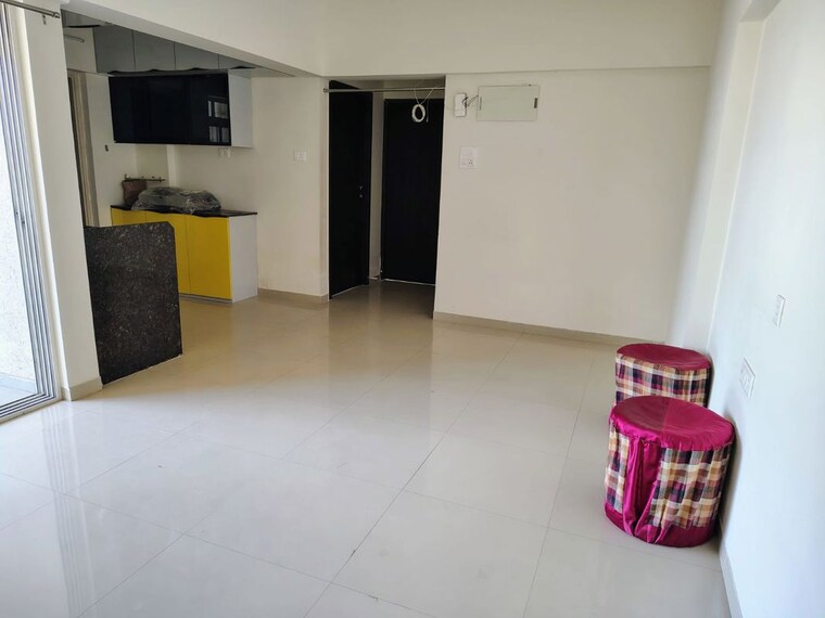 Hall, puranik-aldea-espanola 2 Bedroom 630 Sq.Ft. Apartment In Baner Pune 10438957
