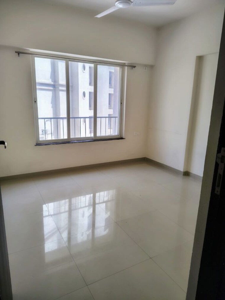 Room, puranik-aldea-espanola 2 Bedroom 630 Sq.Ft. Apartment In Baner Pune 10438957
