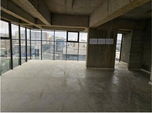   Office Space at Gundavali – for Rent