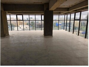   Office Space at Gundavali – for Rent