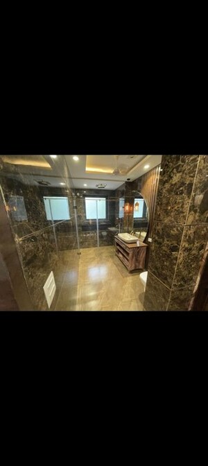 3 BHK Builder Floor For Rent in Sector 10a