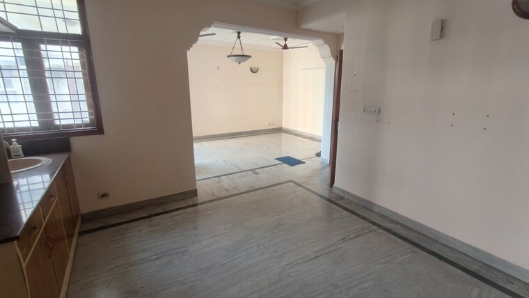 Room, oasis-apartments 3 Bedroom 2100 Sq.Ft. Apartment In Sector 55 Gurgaon 10439001