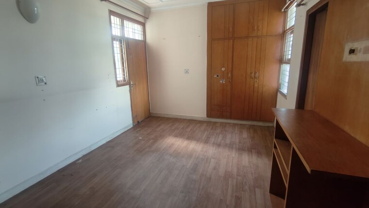 Room, oasis-apartments 3 Bedroom 2100 Sq.Ft. Apartment In Sector 55 Gurgaon 10439001