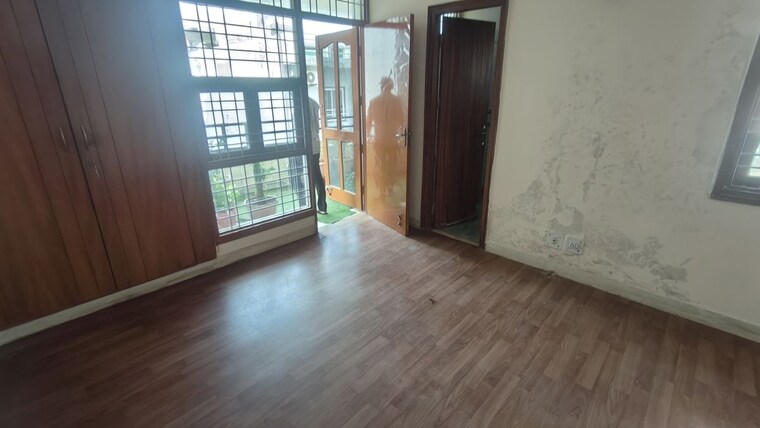 Room, oasis-apartments 3 Bedroom 2100 Sq.Ft. Apartment In Sector 55 Gurgaon 10439001