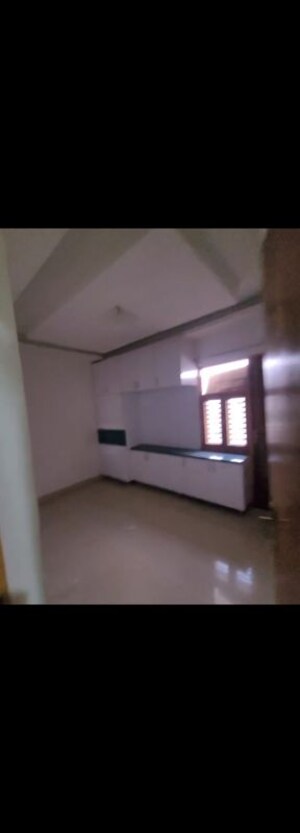 Room in 3.5 BHK Builder Floor at Model Town – for Sale