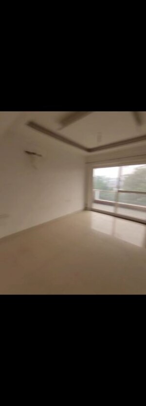Room in 3.5 BHK Builder Floor at Model Town – for Sale