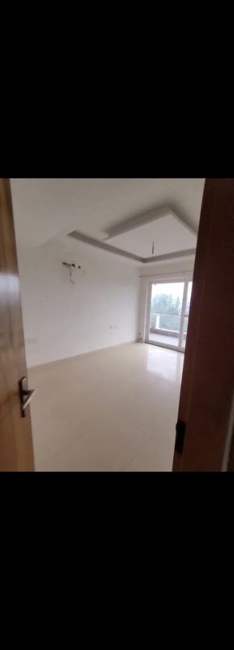 Room, model town 3.5 Bedroom 3000 Sq.Ft. Builder Floor In Model Town Sonipat 10439011