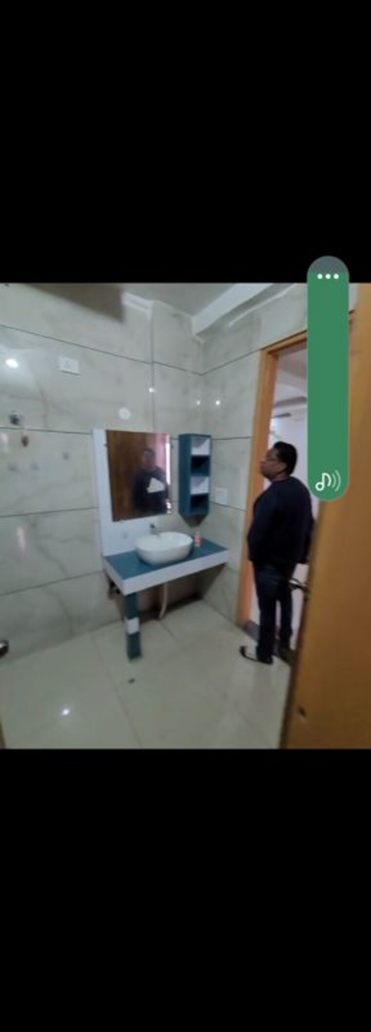 Team Area, model town 3.5 Bedroom 3000 Sq.Ft. Builder Floor In Model Town Sonipat 10439011