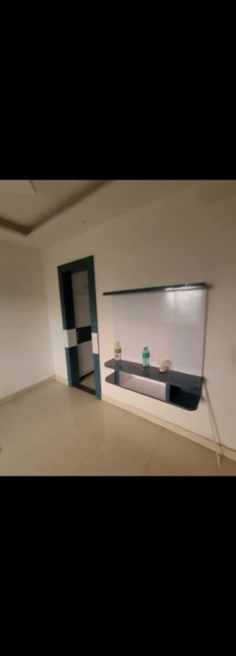 undefined, model town 3.5 Bedroom 3000 Sq.Ft. Builder Floor In Model Town Sonipat 10439011