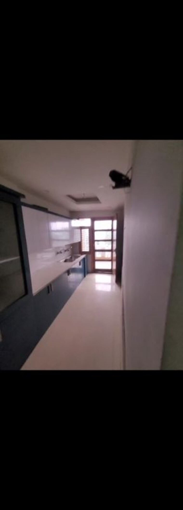 undefined, model town 3.5 Bedroom 3000 Sq.Ft. Builder Floor In Model Town Sonipat 10439011