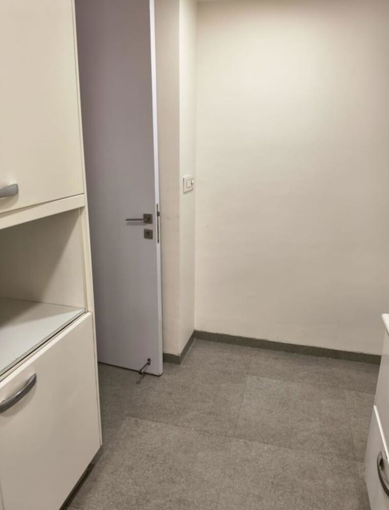 Bathroom, lodha-fiorenza 2 Bedroom 1150 Sq.Ft. Apartment In Goregaon East Mumbai 10439000
