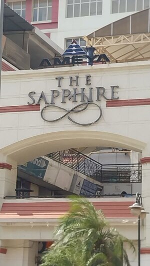   Shop at Ameya The Sapphire, Sector 49 – for Sale