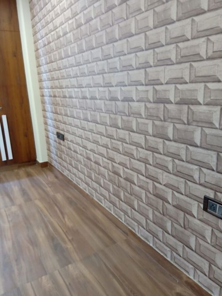 Balcony, ireo-uptown 3.5 Bedroom 1872 Sq.Ft. Apartment In Sector 66 Gurgaon 10439007