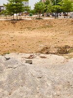 500 Sq.Yd. Plot in Kanhai