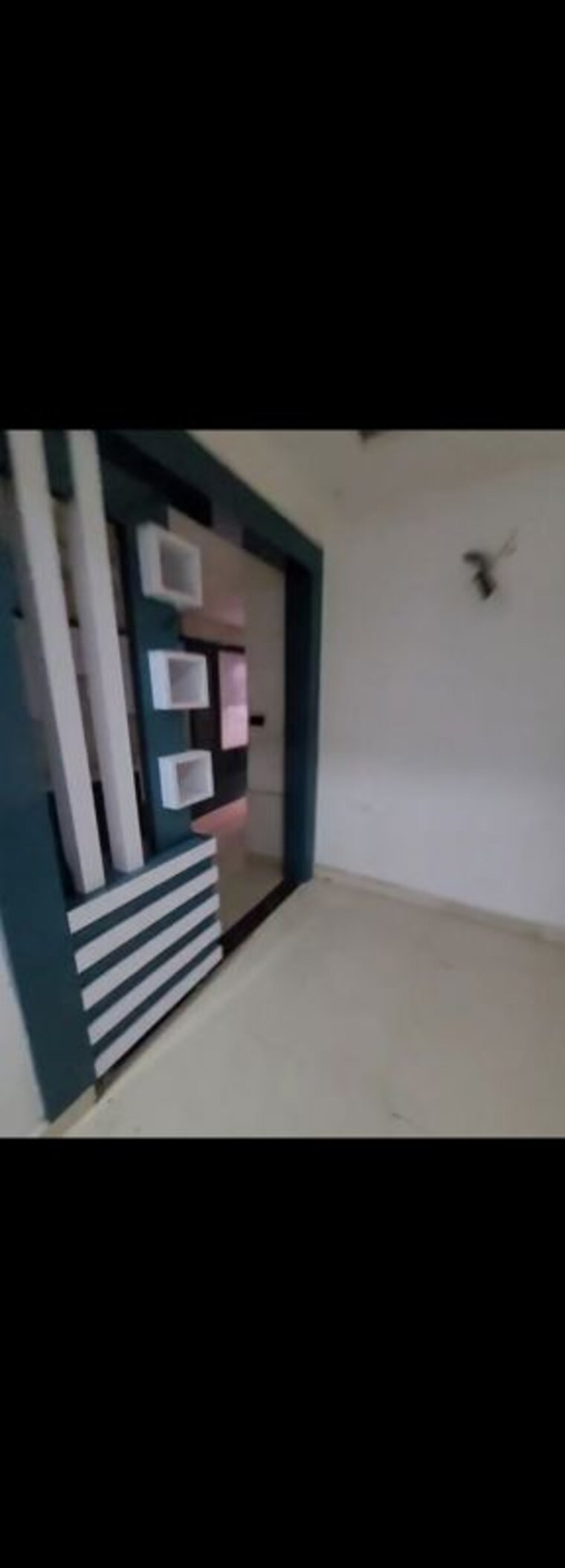 Room, model town 3 Bedroom 3000 Sq.Ft. Builder Floor In Model Town Sonipat 10439029