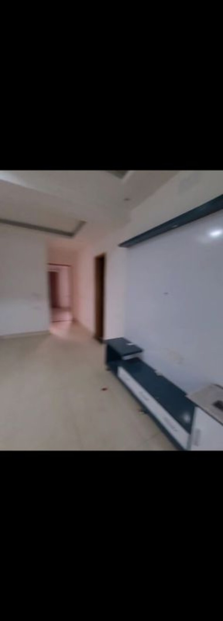 Room, model town 3 Bedroom 3000 Sq.Ft. Builder Floor In Model Town Sonipat 10439029