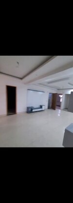 3 BHK + Pooja Room,Servant Room,Study Room,Extra Room,Basement,Store Room 3000 Sq.Ft. Builder Floor in Model Town