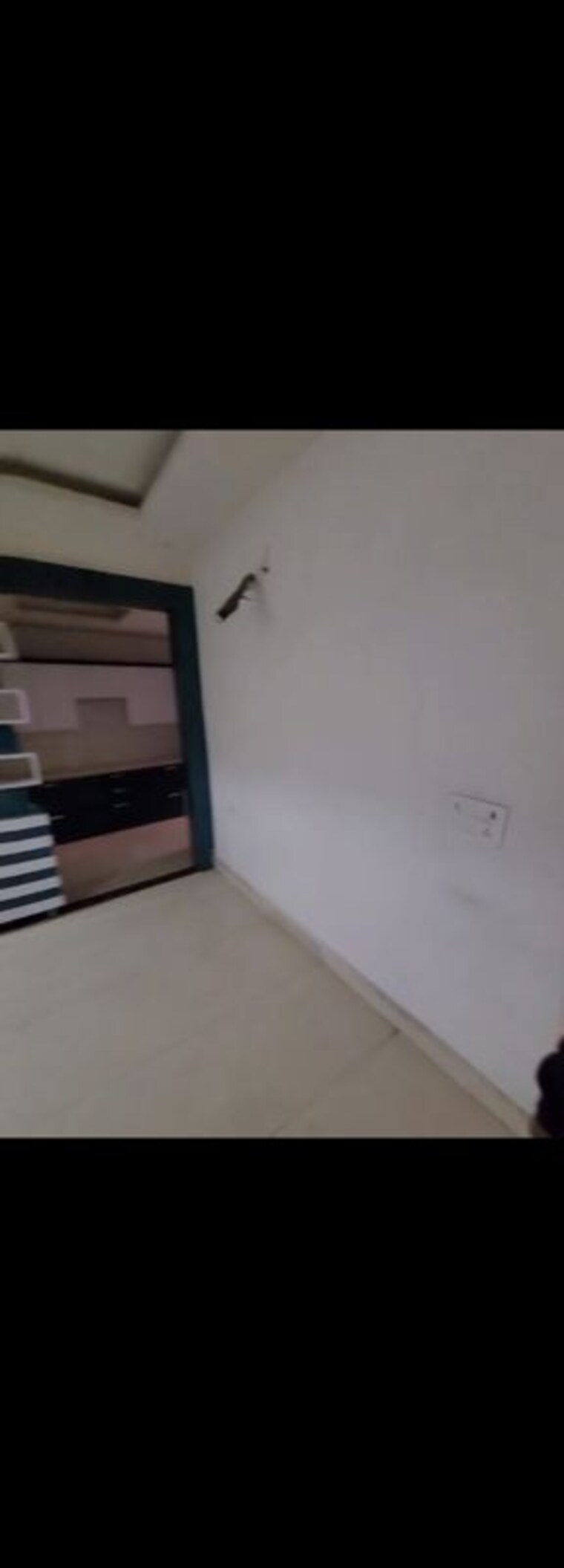 undefined, model town 3 Bedroom 3000 Sq.Ft. Builder Floor In Model Town Sonipat 10439029
