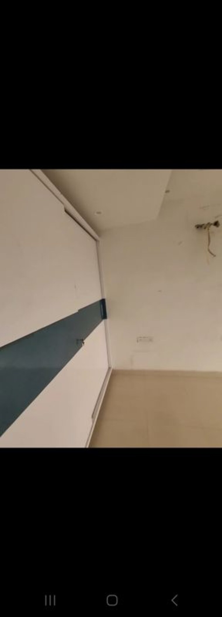 undefined, model town 3 Bedroom 3000 Sq.Ft. Builder Floor In Model Town Sonipat 10439029