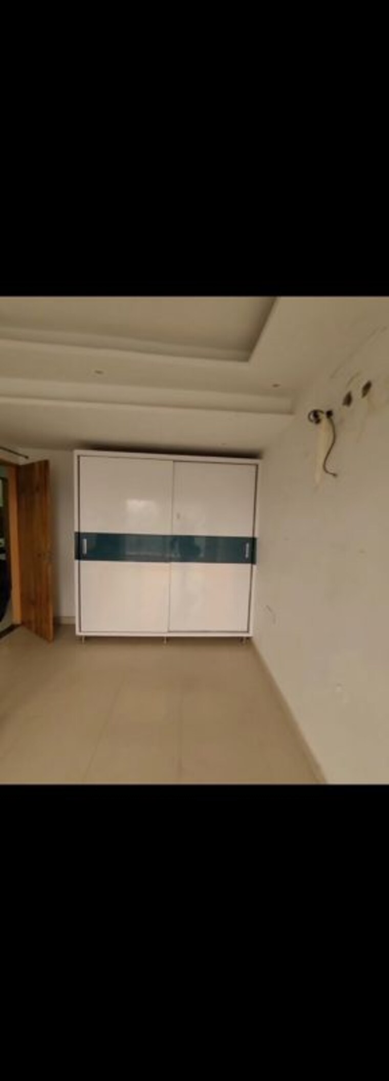 Room, model town 3 Bedroom 3000 Sq.Ft. Builder Floor In Model Town Sonipat 10439029
