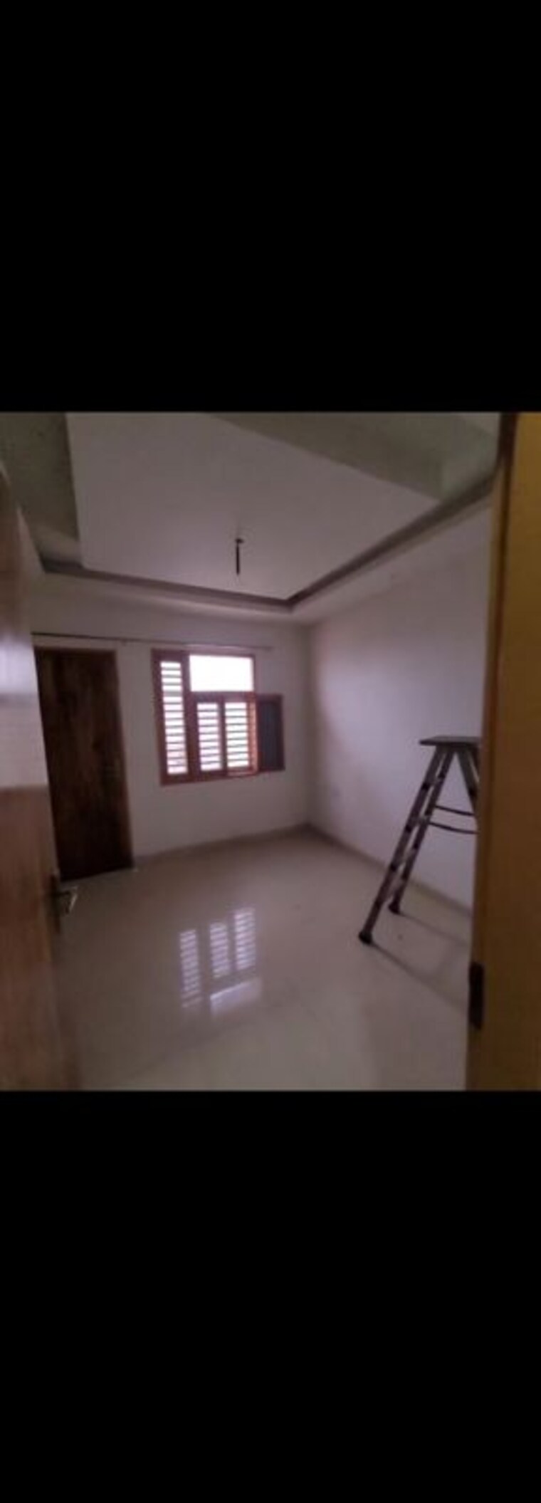 Room, model town 3 Bedroom 3000 Sq.Ft. Builder Floor In Model Town Sonipat 10439029