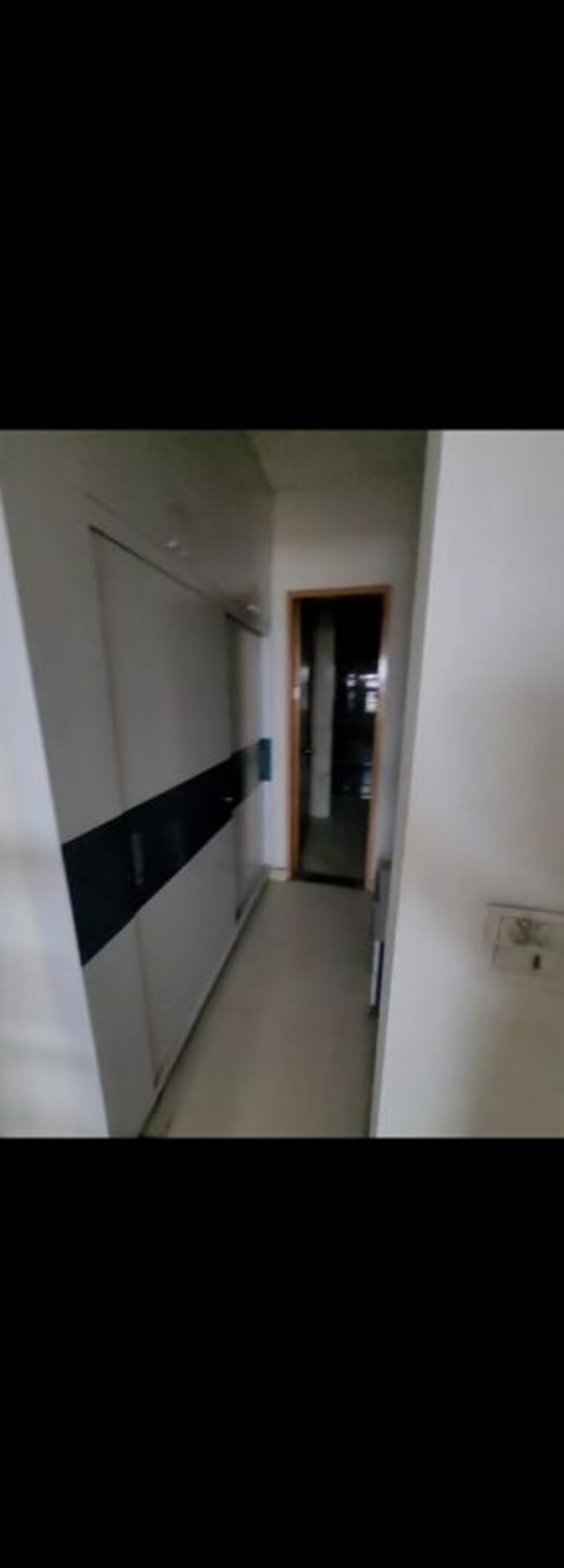 Kitchen, model town 3 Bedroom 3000 Sq.Ft. Builder Floor In Model Town Sonipat 10439029