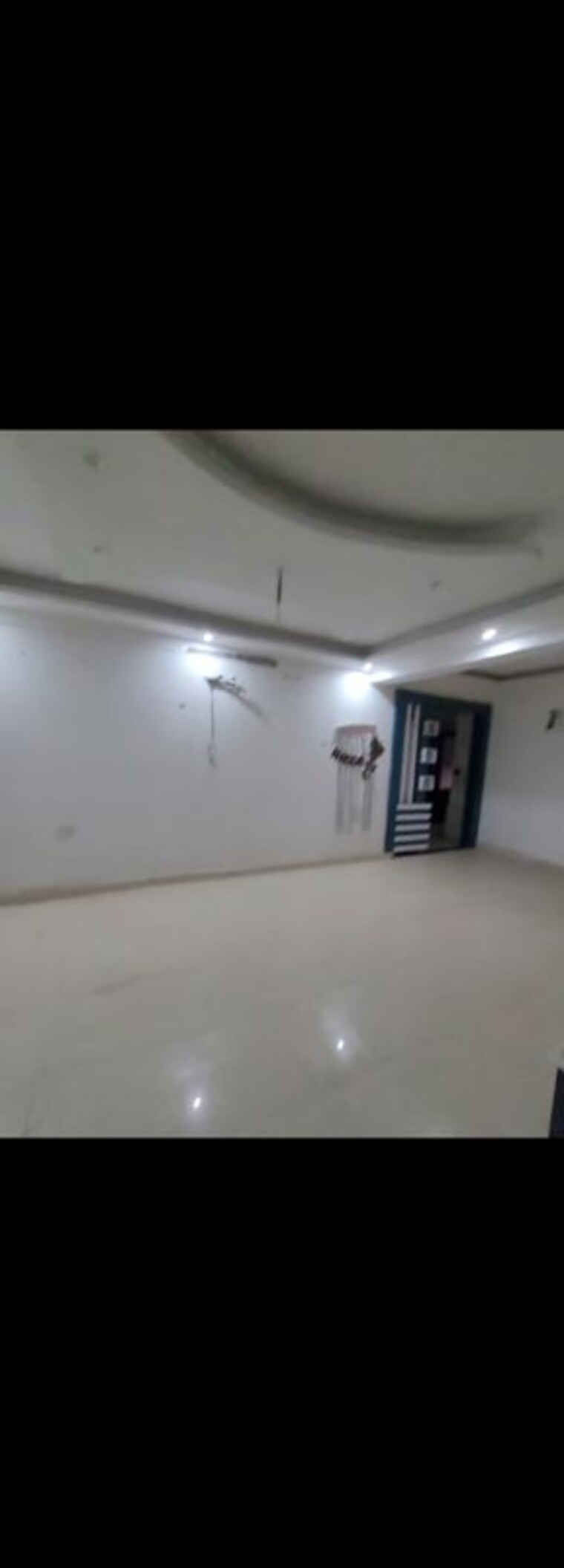 Room, model town 3 Bedroom 3000 Sq.Ft. Builder Floor In Model Town Sonipat 10439029