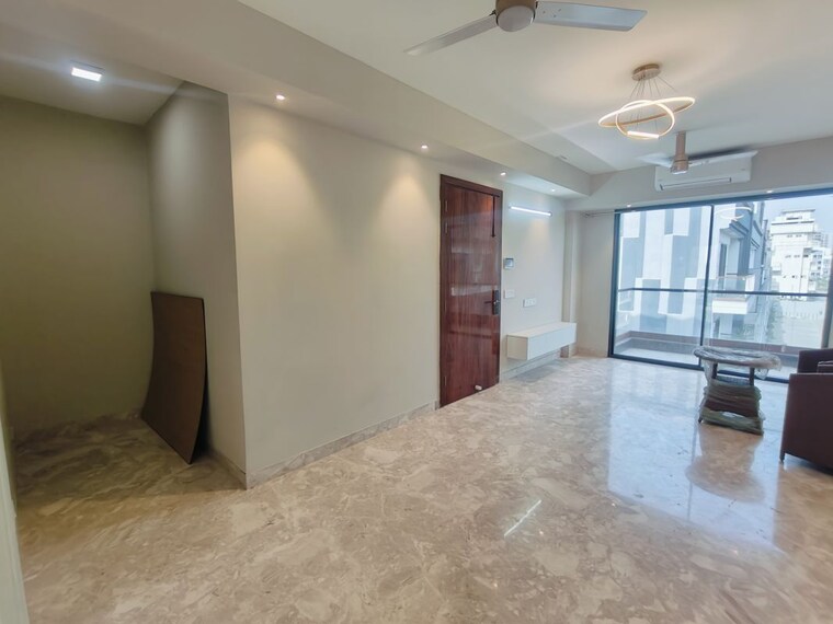 Room, signature-global-city-63a 3 Bedroom 1650 Sq.Ft. Apartment In Sector 63a Gurgaon 10439009