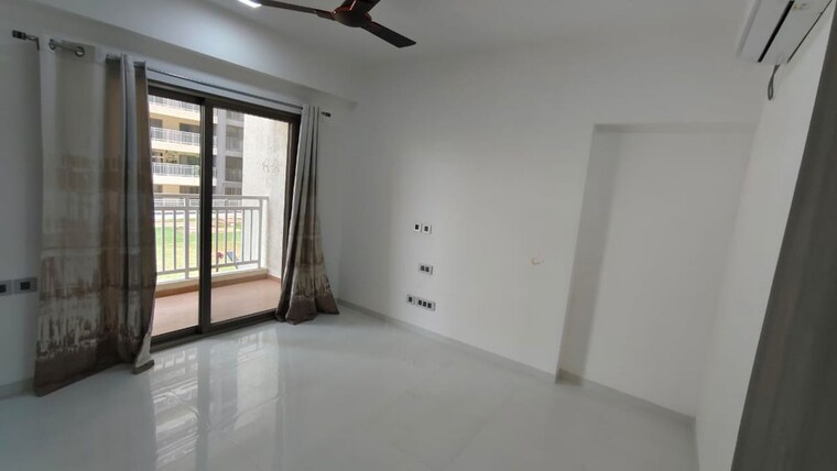 Room, gurukul-complex-kharadi 2 Bedroom 850 Sq.Ft. Apartment In Kharadi Pune 10439031