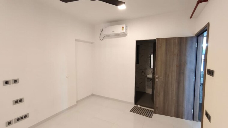 Room, gurukul-complex-kharadi 2 Bedroom 850 Sq.Ft. Apartment In Kharadi Pune 10439031