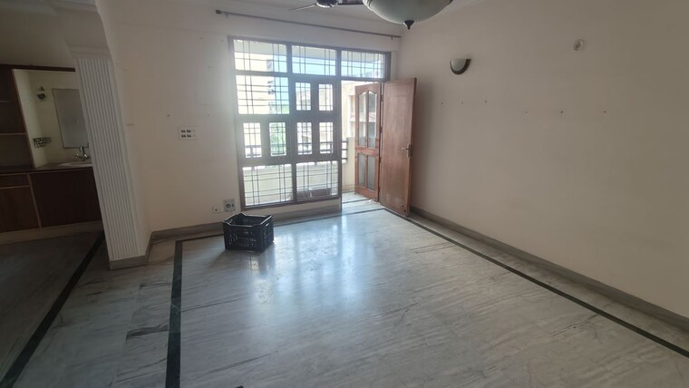 Room, vastu-apartments 3 Bedroom 2450 Sq.Ft. Apartment In Sector 55 Gurgaon 10439027