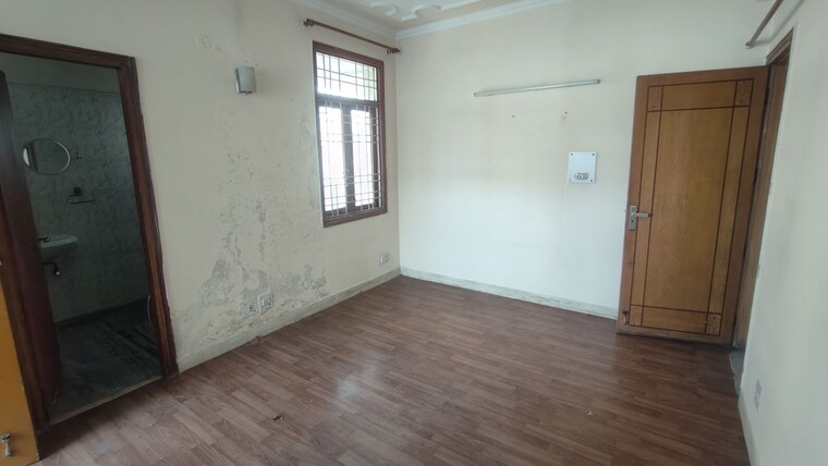 Room, vastu-apartments 3 Bedroom 2450 Sq.Ft. Apartment In Sector 55 Gurgaon 10439027